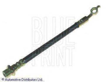 BLUE PRINT ADT353238 Тормозной шланг