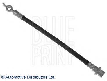 BLUE PRINT ADT353303 Тормозной шланг