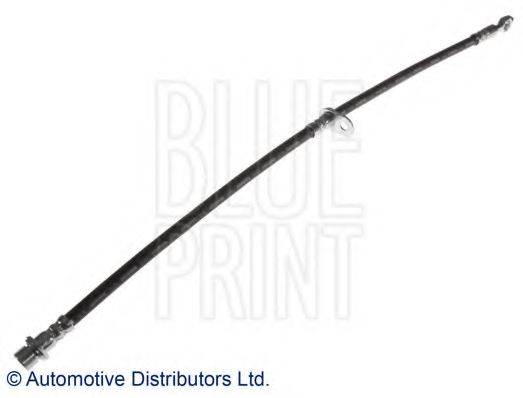 BLUE PRINT ADT353355 Тормозной шланг