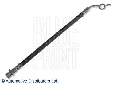 BLUE PRINT ADT353378 Тормозной шланг