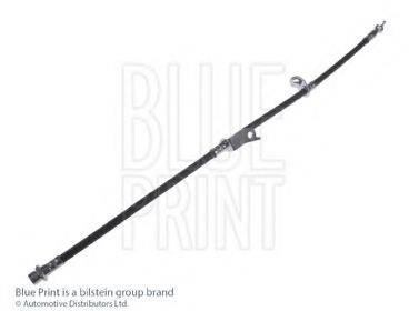 BLUE PRINT ADT353400 Тормозной шланг