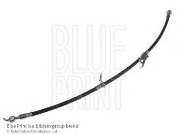 BLUE PRINT ADT353401 Тормозной шланг