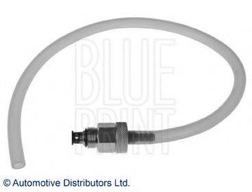 BLUE PRINT ADT35504 Маслосливная труба