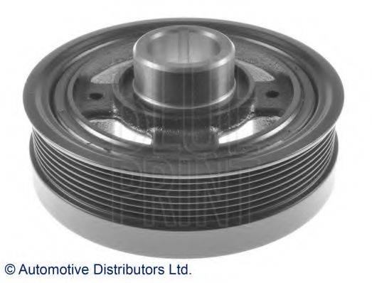 BLUE PRINT ADT36116 Ременный шкив, коленчатый вал
