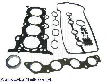 BLUE PRINT ADT362105C Комплект прокладок, головка цилиндра