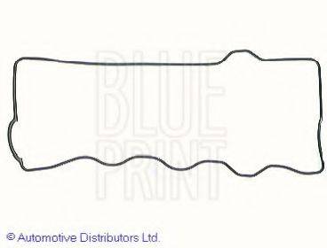 BLUE PRINT ADT36714 Прокладка, крышка головки цилиндра