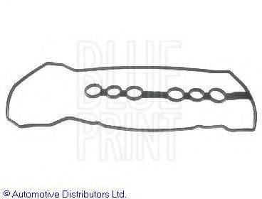 BLUE PRINT ADT36738 Прокладка, крышка головки цилиндра