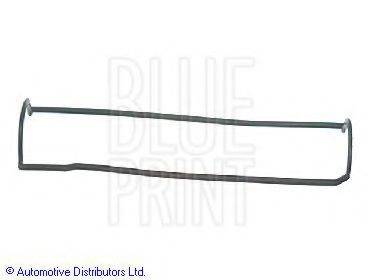 BLUE PRINT ADT36742 Прокладка, крышка головки цилиндра