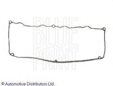 BLUE PRINT ADT36752 Прокладка, крышка головки цилиндра