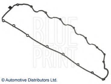 BLUE PRINT ADT36765 Прокладка, крышка головки цилиндра