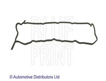 BLUE PRINT ADT36767 Прокладка, крышка головки цилиндра