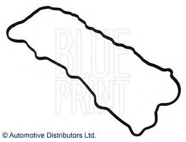 BLUE PRINT ADT36780 Прокладка, крышка головки цилиндра