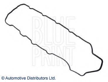 BLUE PRINT ADT36782 Прокладка, крышка головки цилиндра