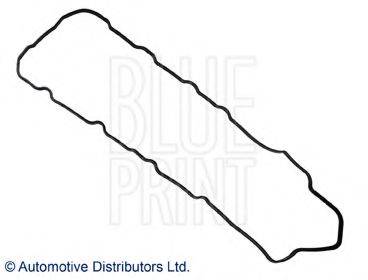 BLUE PRINT ADT36783 Прокладка, крышка головки цилиндра