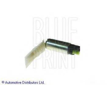 BLUE PRINT ADT36831 Топливный насос