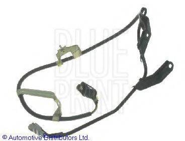 BLUE PRINT ADT37110C Датчик, частота вращения колеса