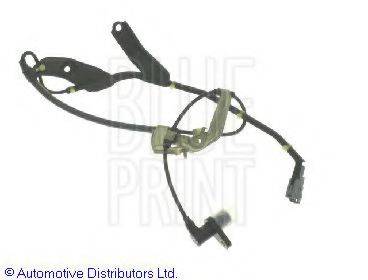 BLUE PRINT ADT37114C Датчик, частота вращения колеса