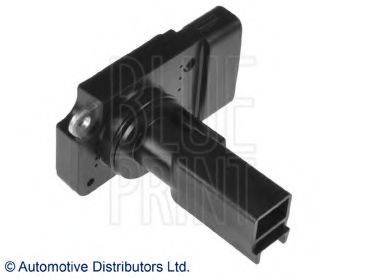 BLUE PRINT ADT374205 Расходомер воздуха