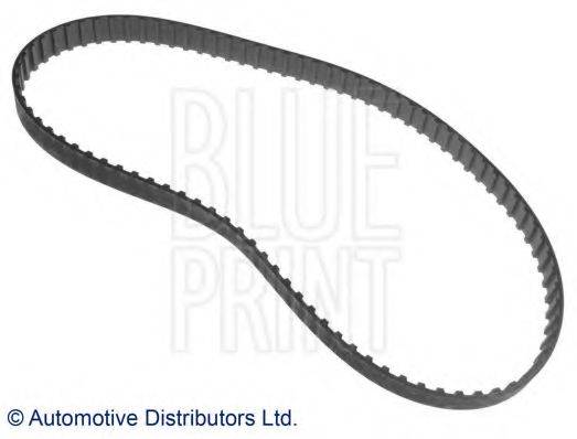 BLUE PRINT ADT37501 Ремень ГРМ