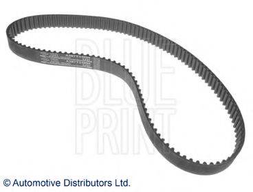 BLUE PRINT ADT37509 Ремень ГРМ