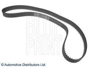 BLUE PRINT ADT37511 Ремень ГРМ