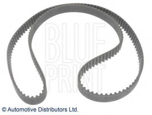 BLUE PRINT ADT37515 Ремень ГРМ