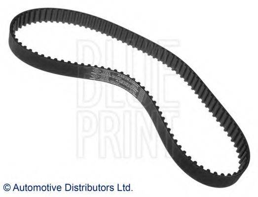 BLUE PRINT ADT37524 Ремень ГРМ