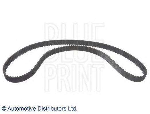 BLUE PRINT ADT37526 Ремень ГРМ