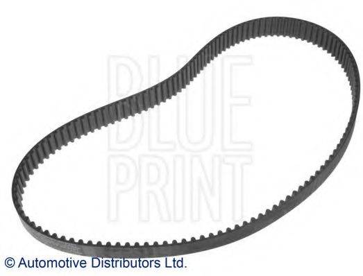 BLUE PRINT ADT37527 Ремень ГРМ