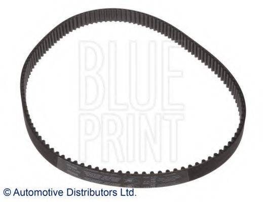 BLUE PRINT ADT37530 Ремень ГРМ