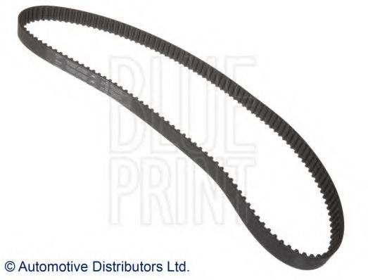 BLUE PRINT ADT37543 Ремень ГРМ