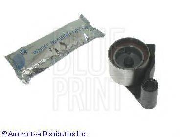 BLUE PRINT ADT37601 Натяжной ролик, ремень ГРМ