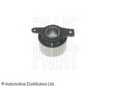 BLUE PRINT ADT37605 Натяжной ролик, ремень ГРМ