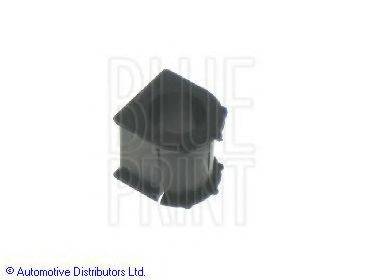 BLUE PRINT ADT38024 Опора, стабилизатор