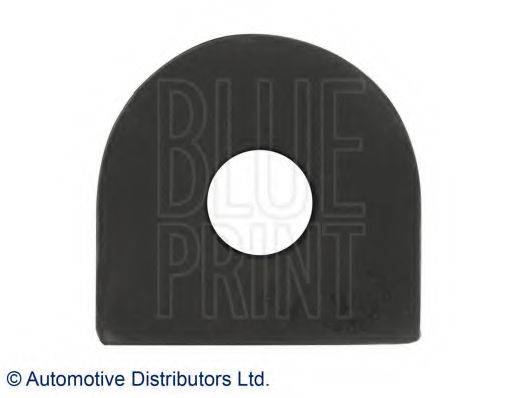 BLUE PRINT ADT38025 Опора, стабилизатор