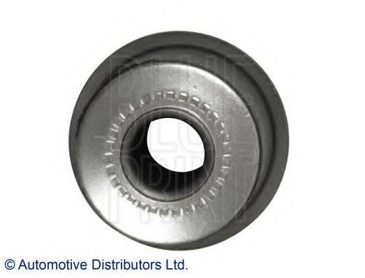 BLUE PRINT ADT38069 Подвеска, рычаг независимой подвески колеса