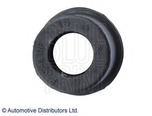 BLUE PRINT ADT38073 Втулка, листовая рессора