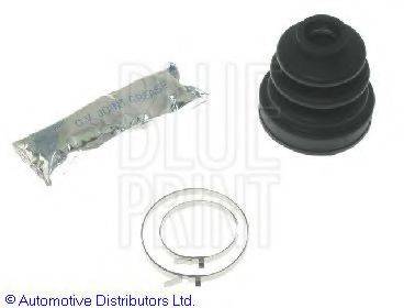 BLUE PRINT ADT38122 Комплект пылника, приводной вал