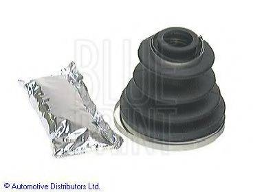 BLUE PRINT ADT38157 Комплект пылника, приводной вал