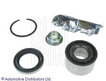 BLUE PRINT ADT38228 Комплект подшипника ступицы колеса