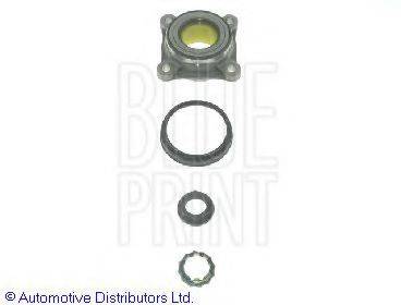 BLUE PRINT ADT38249 Комплект подшипника ступицы колеса