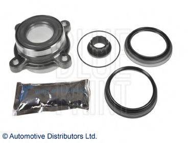 BLUE PRINT ADT38297 Комплект подшипника ступицы колеса
