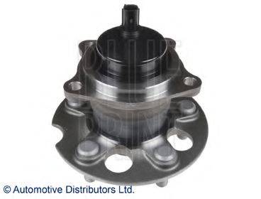 BLUE PRINT ADT383113 Комплект подшипника ступицы колеса