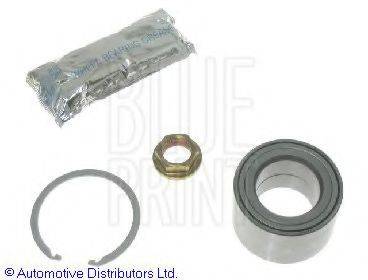 BLUE PRINT ADT38342 Комплект подшипника ступицы колеса