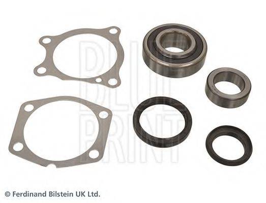 BLUE PRINT ADT38343 Комплект подшипника ступицы колеса