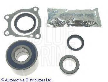 BLUE PRINT ADT38344 Комплект подшипника ступицы колеса