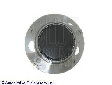 BLUE PRINT ADT38350C Комплект подшипника ступицы колеса