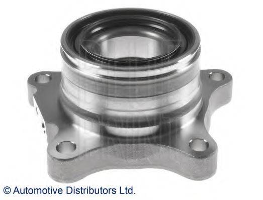 BLUE PRINT ADT38392 Комплект подшипника ступицы колеса