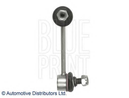 BLUE PRINT ADT38528 Тяга / стойка, стабилизатор