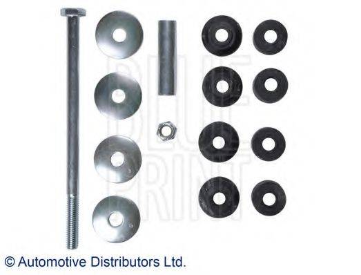 BLUE PRINT ADT38584 Тяга / стойка, стабилизатор